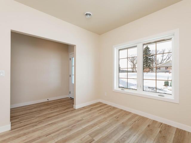 House for sale in Hawley, Clay County