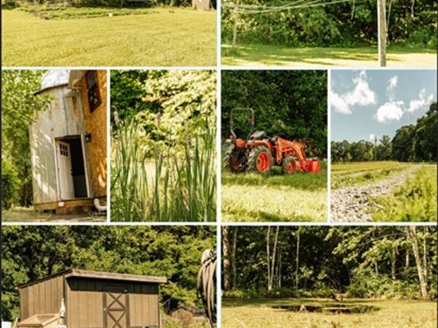House for sale in Flemingsburg, Kentucky