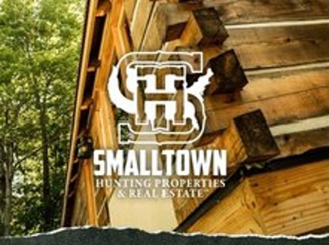 Farm for sale in Flemingsburg, Kentucky
