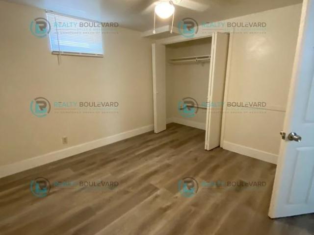 Apartment for rent in Reno, Nevada
