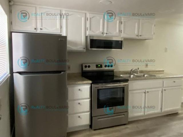 Apartment for rent in Reno, Nevada
