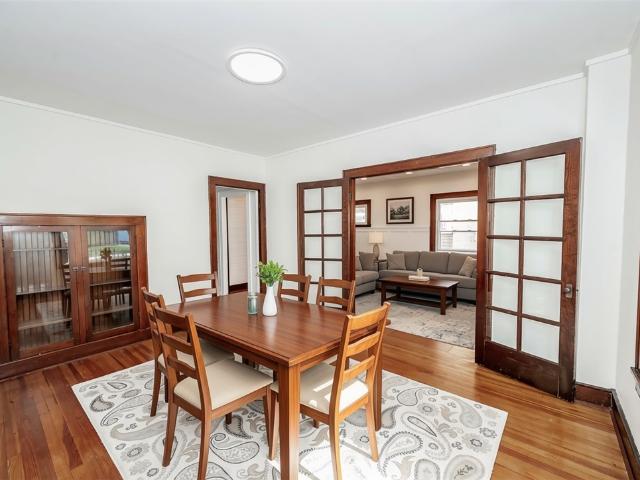 House for sale in Indiana, Indiana County