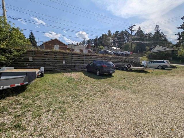 Land for sale in Lead, Lawrence County