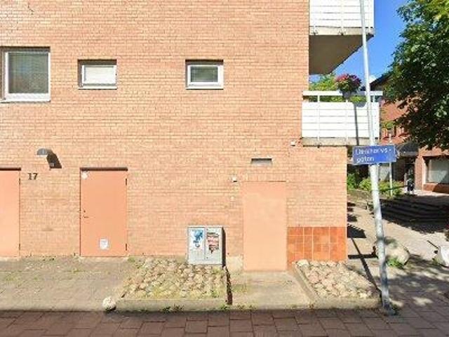 Lokal hyra i Angered, Göteborg