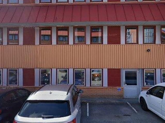 Lokal hyra i Göteborg, Västra Götaland
