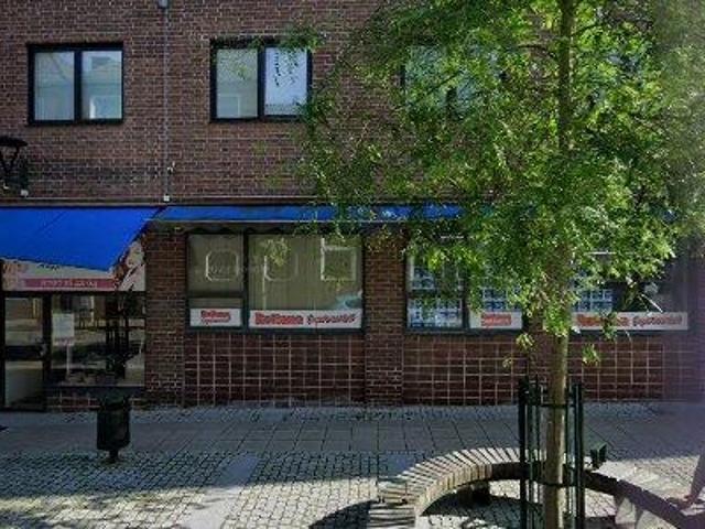 Lokal hyra i Eslöv, Skåne