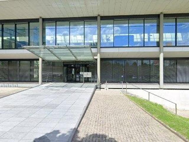 Bedrijfspand te huur in Sittard, Limburg
