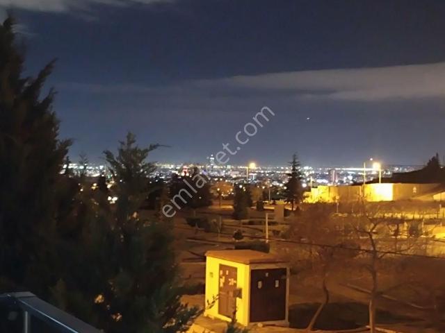 Selçuklu, Konya içerisinde satılık Villa