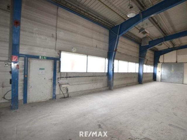 Gewerbe mieten in Bruck an der Leitha, Niederösterreich