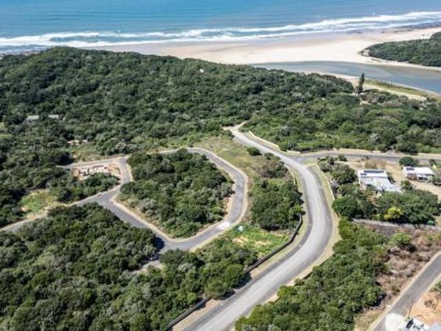 Land for sale in Bisho, Eastern Cape