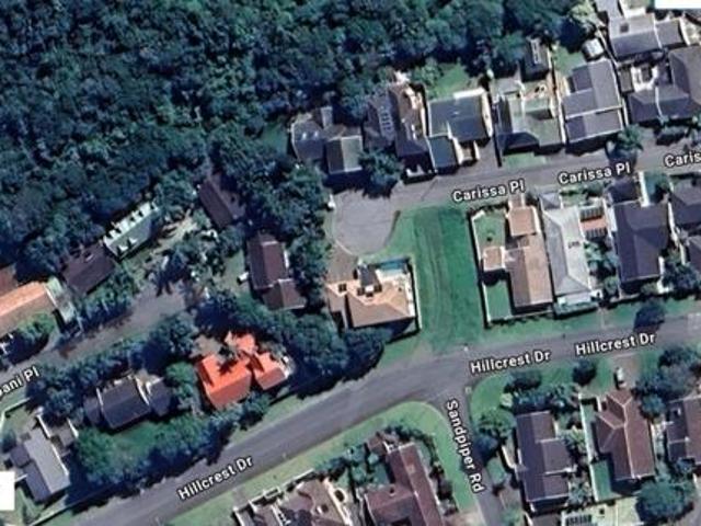 Land for sale in Bisho, Eastern Cape