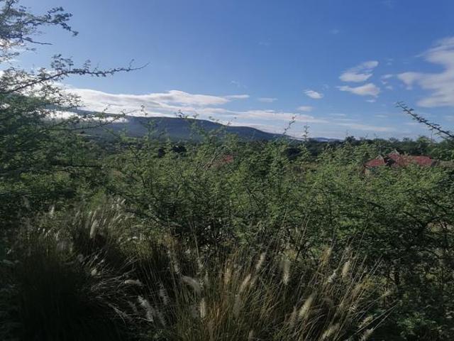Land for sale in Greater Tubatse Municipality, Limpopo
