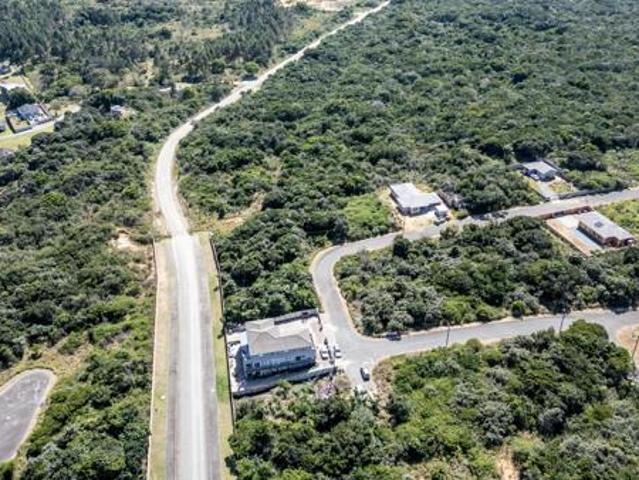 Land for sale in Bisho, Eastern Cape
