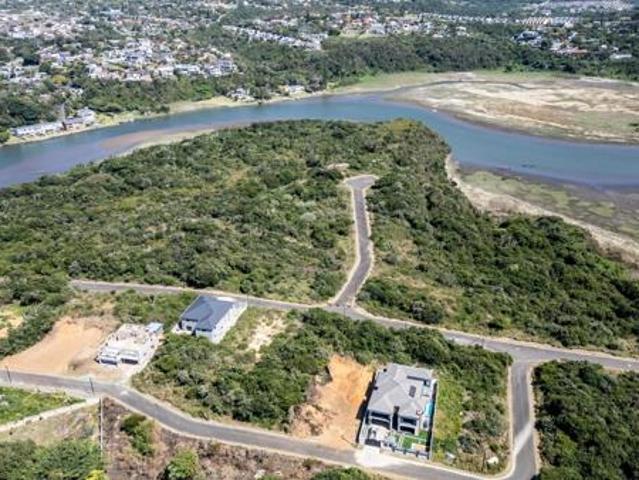 Land for sale in Bisho, Eastern Cape