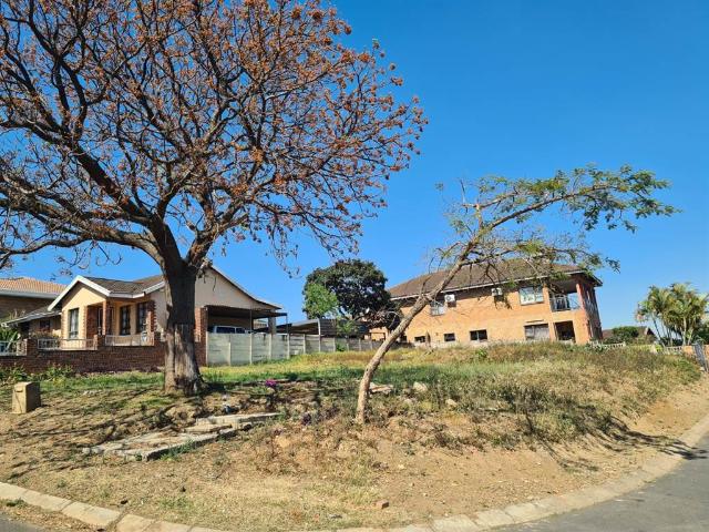 Land for sale in Umgungundlovu, Kwazulu-natal