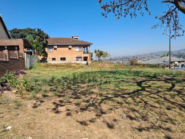 Land for sale in Umgungundlovu, Kwazulu-natal