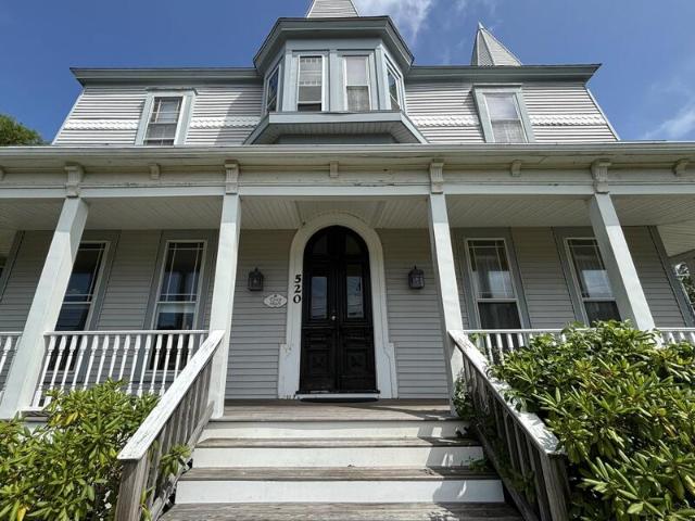 Condo for rent in West Dennis