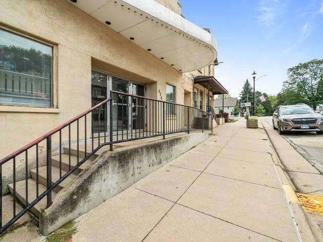 House for sale in Pecatonica, Winnebago County