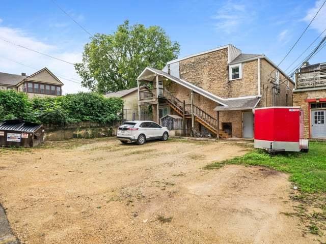 House for sale in Pecatonica, Winnebago County