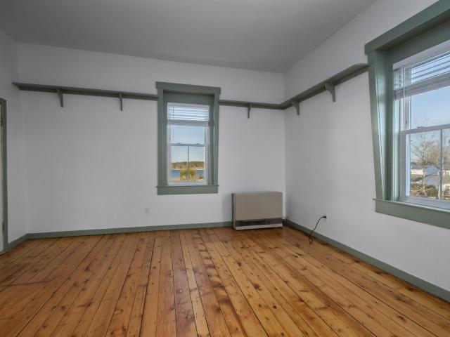 Condo for sale in Dennis, Massachusetts