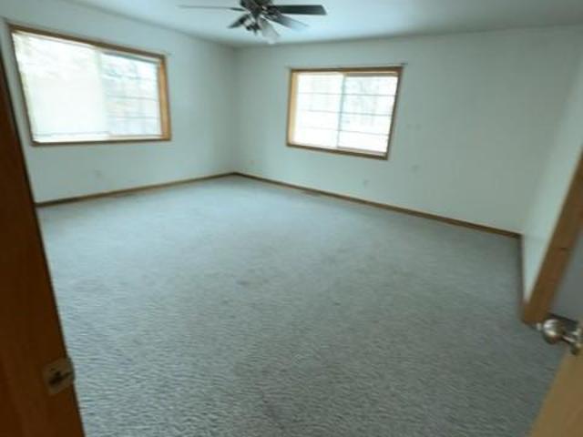 House for sale in Wadena, Minnesota