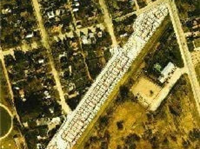 Property for sale in Dufferin, Ontario