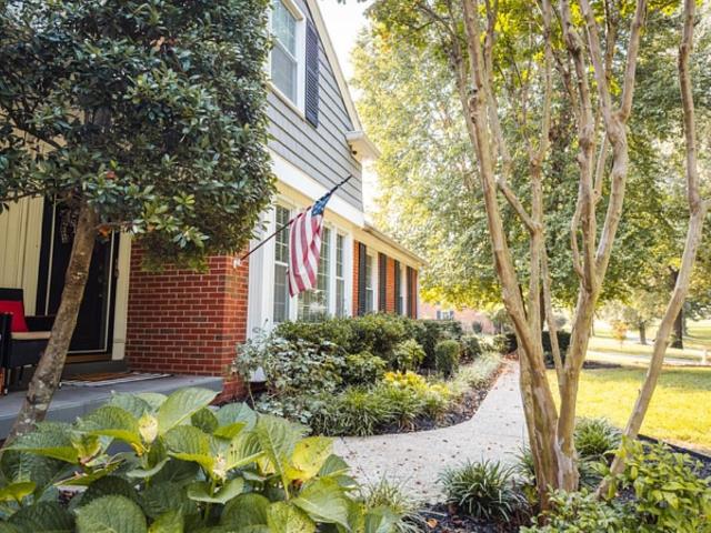 House for sale in Central City, Kentucky