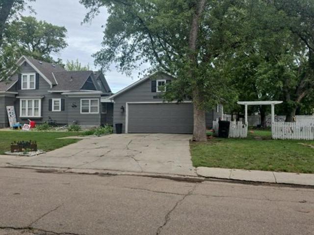 House for sale in Pender, Thurston County