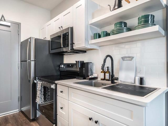 Apartment for rent in Macon, Bibb County