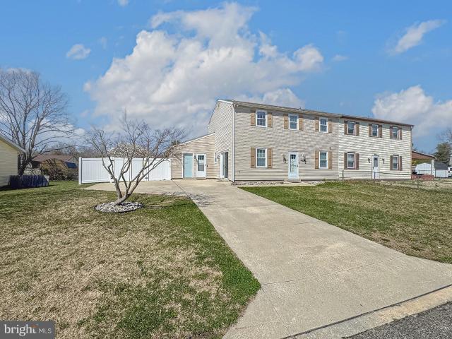 Property for sale in Buena, New Jersey