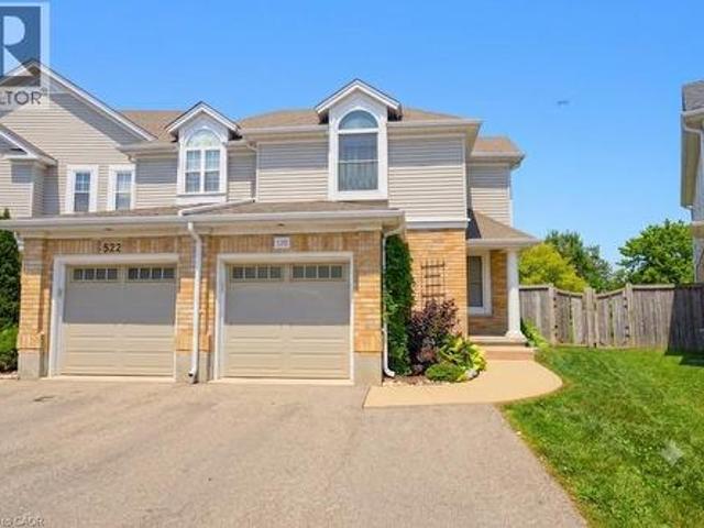 House for sale in Waterloo, Ontario