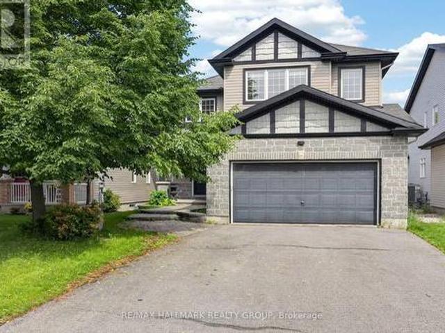 House for sale in Mulhurst Bay, Ontario