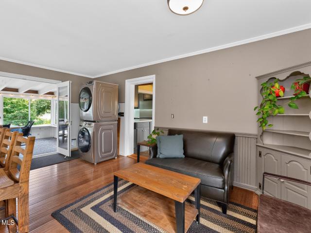House for sale in Cropseyville, New York