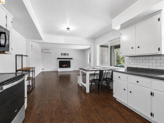 House for sale in Sonora, California