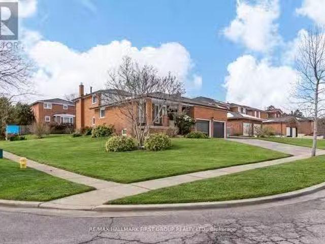 Condo for sale in Durham, Ontario