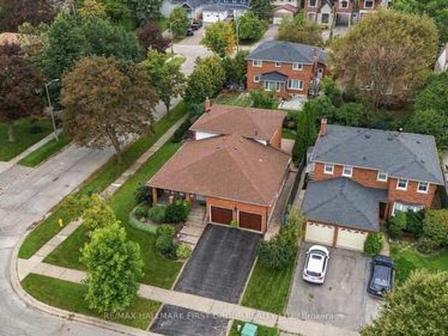 House for sale in Durham, Ontario