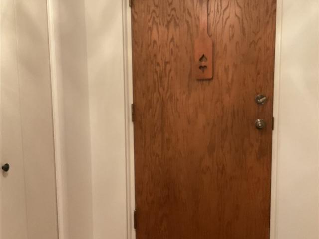 Condo for sale in Summit, Ohio