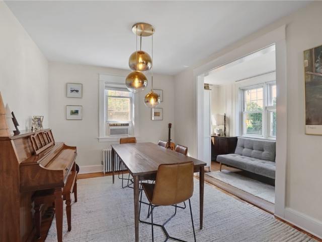 House for sale in Barrington, Rhode Island