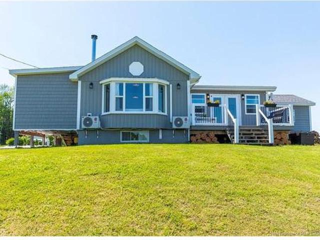 House for sale in Westmorland, New Brunswick