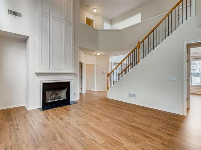 House for sale in Johns Creek, Georgia