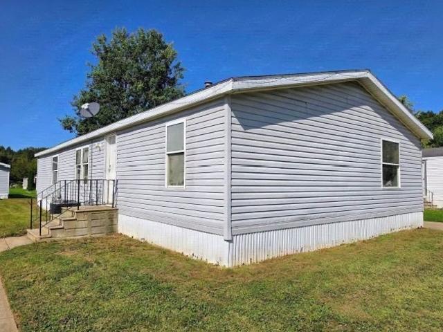 House for sale in Huron, Ohio