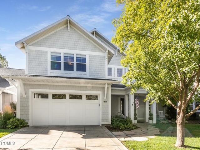 House for sale in Midway, Wasatch County