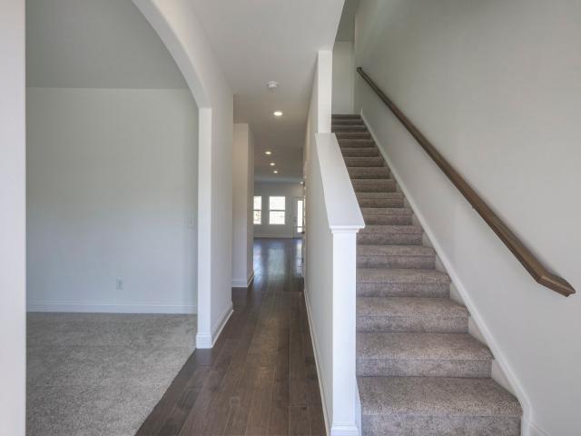 House for sale in Dalemere, Nashville