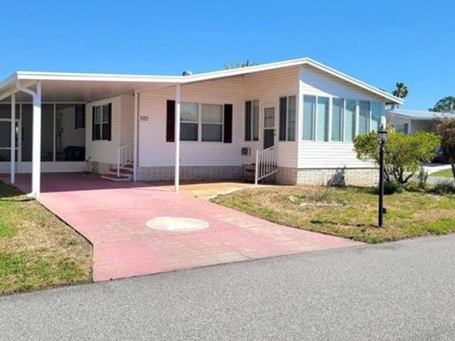 House for sale in Lake Wales, Florida