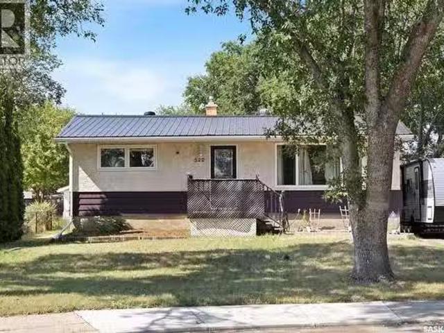 House for sale in Premier Place, Regina
