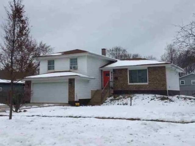 Property for sale in Hoffman Estates, Illinois