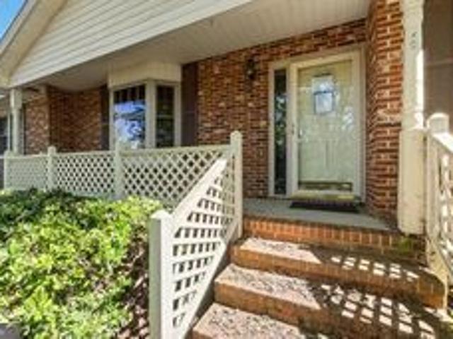 House for sale in Thomson, McDuffie County