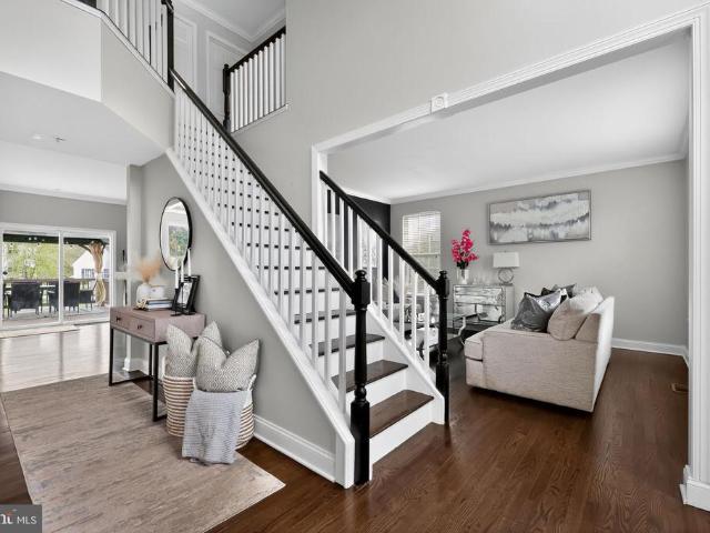 House for sale in West Grove, Pennsylvania