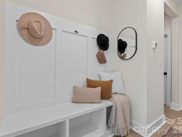 Townhouse for sale in Mecklenburg, North Carolina