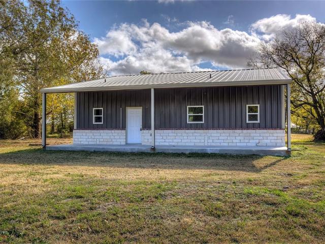 House for sale in Rains, Texas